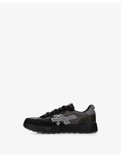 Premiata - Sneakers Uomo Nous