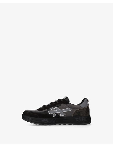 Premiata sneakers uomo - sneakers, nous