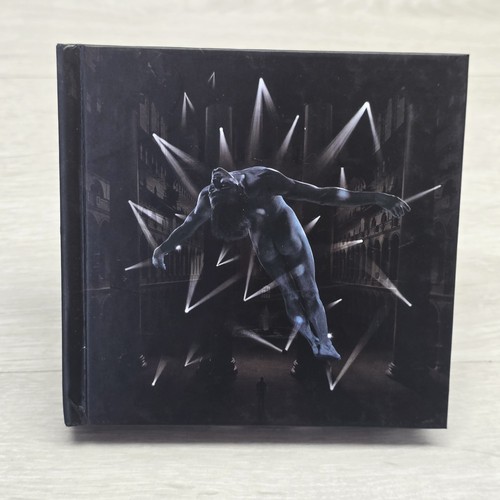 Pink floyd pulse - 2, cd