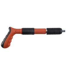  Strumento per chiodatrice