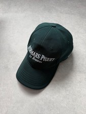 Audemars Piguet Le Brasses AP