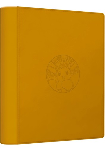 Pokémon raccolta terastale - raccolta,