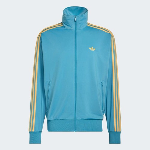 Adidas firebird retro track - firebird,