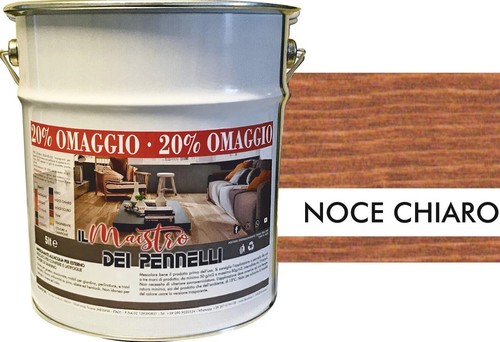 Impregnante legno esterni - impregnante,