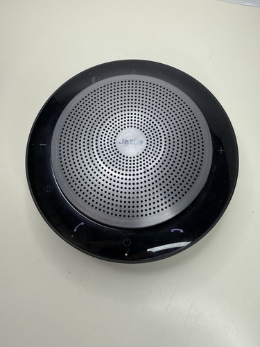 Jabra speak 750 vivavoce - 750,