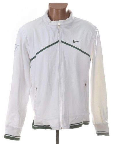 Roger federer 2011 - rf,