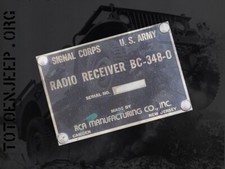 plate plaque LABEL plaquette