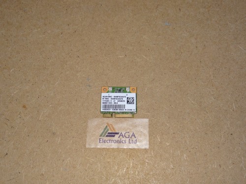 Sony vaio sve151d11m scheda - vaio,