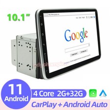 Radio Stereo Doppio 2DIN