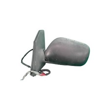 SPECCHIETTO RETROVISORE ESTERNO SINISTRO TOYOTA COROLLA 02-04 8790102040 SP.13