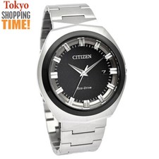 Orologio Uomo Citizen Creative