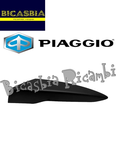 1b008625000ns originale - 1b008625000ns,