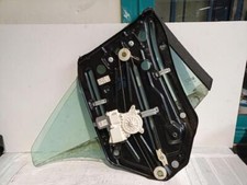 13193205 alzacristalli