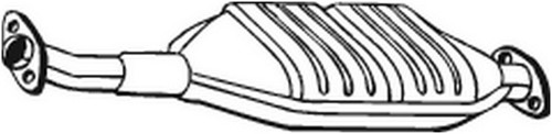 150 catalizzatore per opel - catalizzatore,