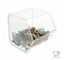 E-045 PC Porta caramelle in