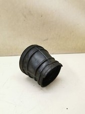 COLLETTORE CONDOTTO CASSA SCATOLA FILTRO HONDA TRANSALP 600 1994 1995