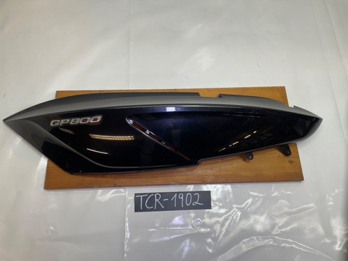 Gilera 800 zapm55 2007 - gilera,