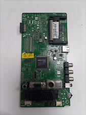 ?17MB82-2?Scheda Madre TV VESTEL