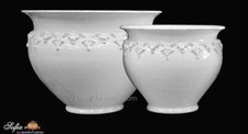 Ceramic vases caltagirone - vases,