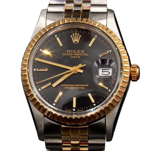 Orologio uomo rolex - orologio,