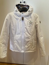 Piumino DB80 Original