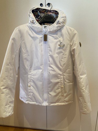 Piumino db80 original - piumino,