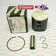 KIT PISTONI WOSSNER 56mm A