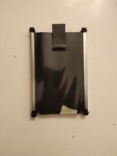 Caddy Slitta  Hard Disk Hp G62