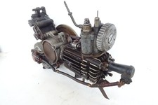 Garelli mosquito 38cc engine - mosquito,