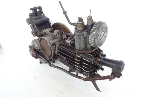 Motore garelli mosquito cc - mosquito,