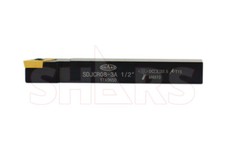 1/2X4" RH SDJC piccolo blocco