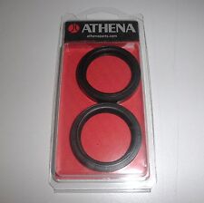 ATHENA PARAOLIO FORCELLA per Kawasaki Z 750 2006 2007 2008 2009 2010 2011 2012