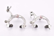 Mod. universale pinze freno