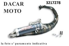 MARMITTA FLIP omologata