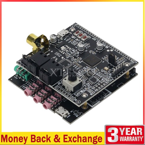 Adau1452 dsp scheda - adau1452-dsp, di