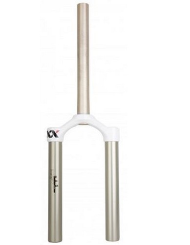 Rockshox forcella csu sid - forcella,