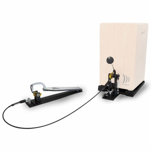 Percussione cap200 pedale - percussione,