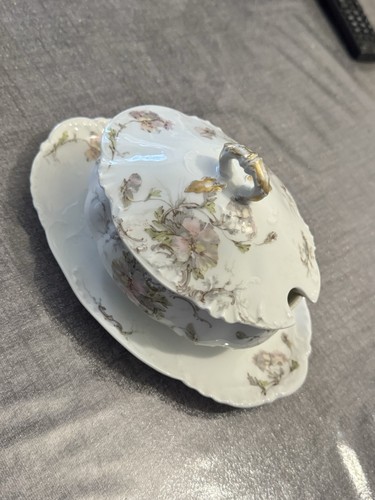 Limoges porcellana - limoges,