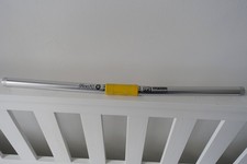 RooX FPS Manubrio Flatbar XC