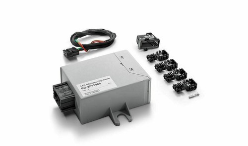 Mini kit supplementare - kit,