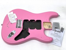 Originale!  Fender Squier