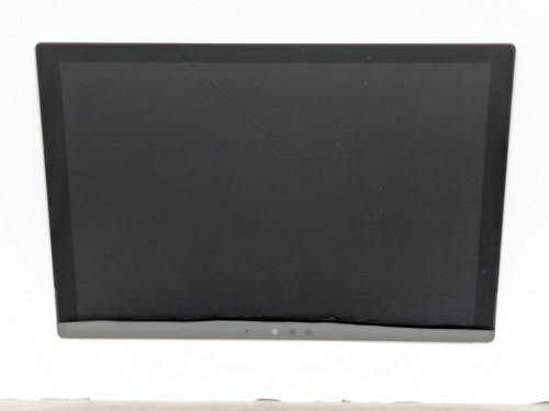 Microsoft surface pro - surface, 6