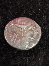 COLLEZIONE MONETE ROMANE