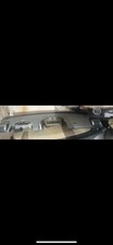 Cruscotto Smart Fotwo 451