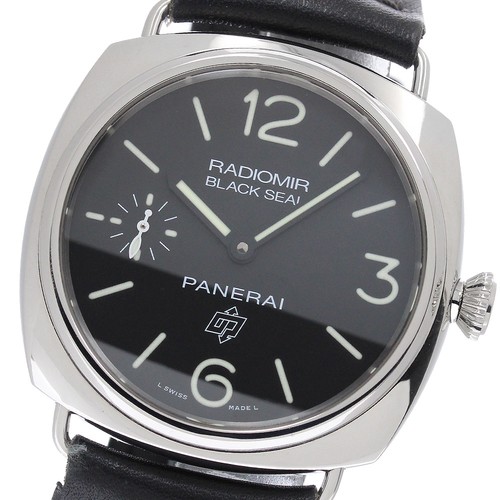 Panerai radiomir guarnizione - panerai,