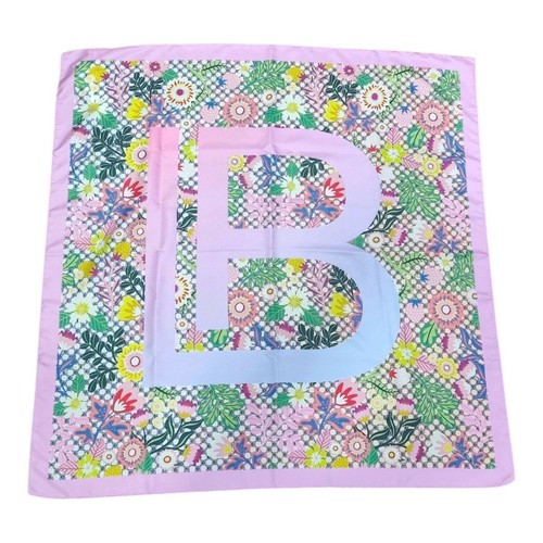 Foulard donna laura biagiotti - laura,