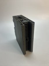 Siemens S7-300 SM331