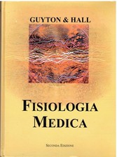 Fisiologia medica