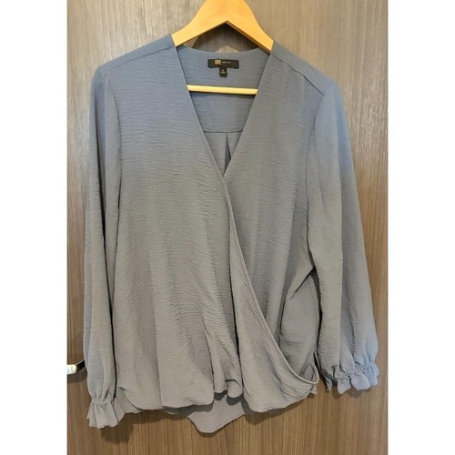 Frye blusa top donna - blusa,