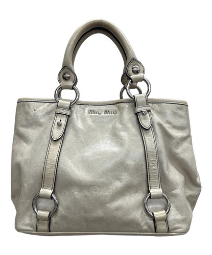 Borsa mano miu - a,
